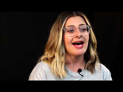 Council Cliff Notes Episode 4: How to Run for City Council