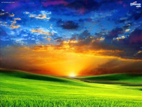 Anna Lee vs Igor Dyachkov & U-Jeen - Sakura (Original Mix)