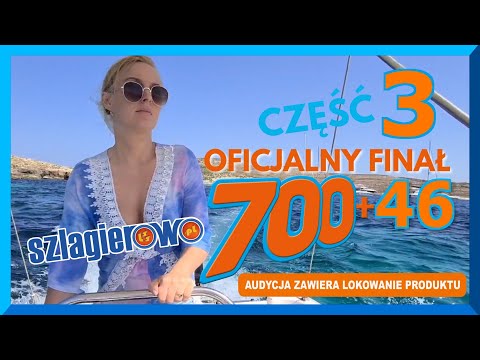 Notowanie 746 cz. 3 - 31.07.2022r.