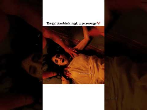 Muskan jhuti hai 🤡💀 #ytshortsindia #viralvideo #scary #reels #ghost