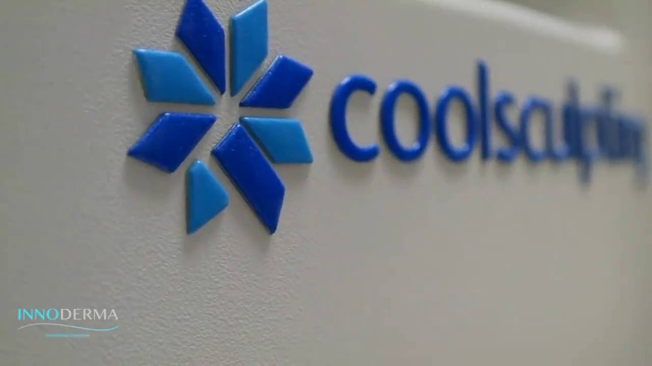 Claudia Ancer Arellano-11