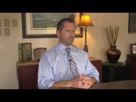 Solar Client Testimonial