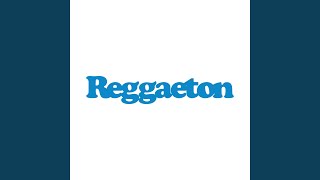 Reggaeton