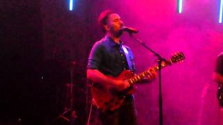 Centavrvs - Punto Final (Lunario 2015)