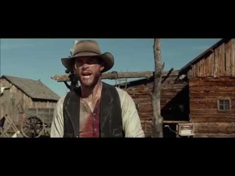 Diablo (Clip 'My Rules')