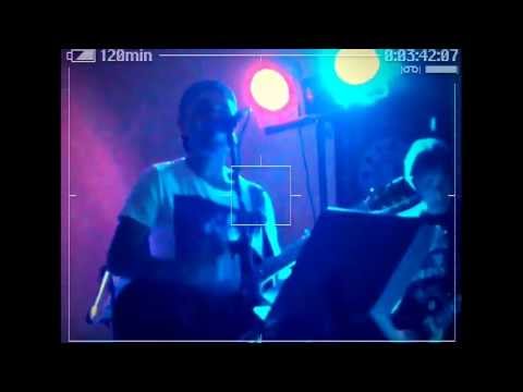 Cristiano Saleri - Il pilota innato (inedito)