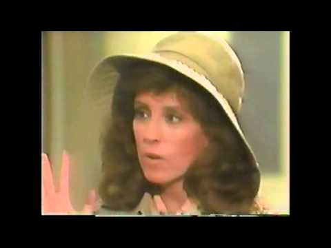 GH 8-31-81 full episode - part 1