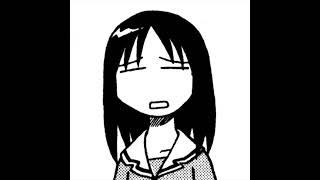 Babyface - Can&#39;t Stop My Heart [NIGHTCORE]