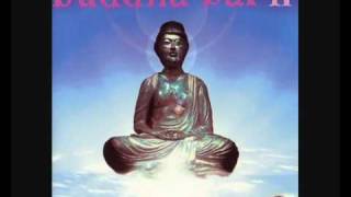 buddha-bar I cd1_14.Armen Chakmakian - Gypsy Rain