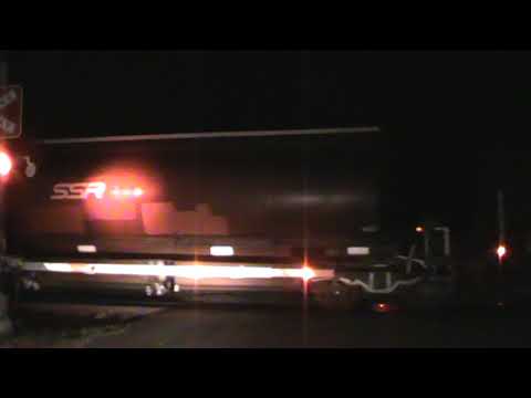 C505+C509+C510+48s35+48s34+C507+BRM002=Kankool