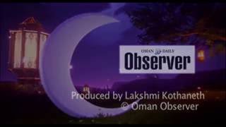 Thought for the Day with Hatim Al Abdissalaam day 5