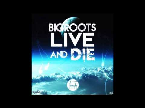 Bigroots - Live and Die - ( TRUCHAGANG )