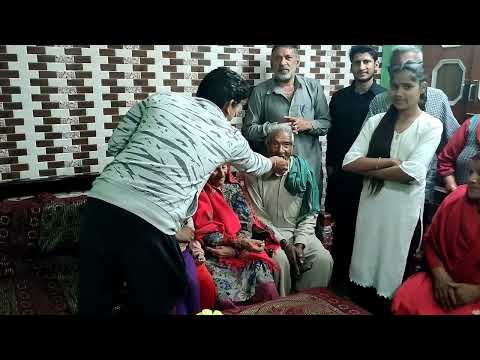 3rdWedding anniversary #celebration #Family #couplegoals #fun #love #bond  #family #viral #trending