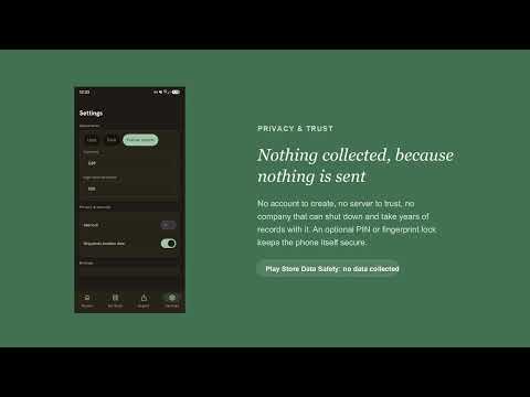 Ownitory - Home Inventory video thumbnail