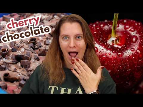 Classic vs Unhinged Valentine's Soap