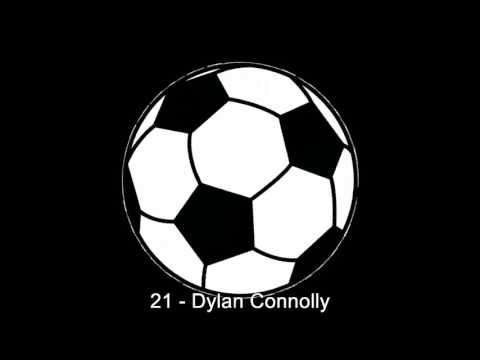 13.03.2017: Bray Wanderers - Drogheda United (2 - 1)