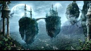 Power Metal Collection Vol.7