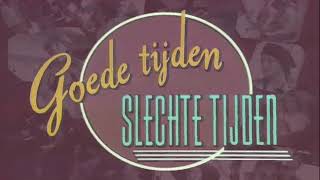 Lisa Boray - Goede Tijden Slechte Tijden video