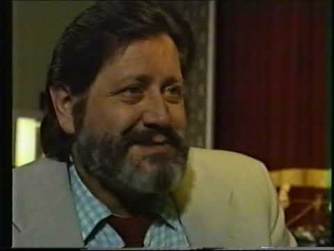 WYJO with Bobby Shew