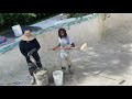 How To Apply Bond Kote To Empty Pool Surface