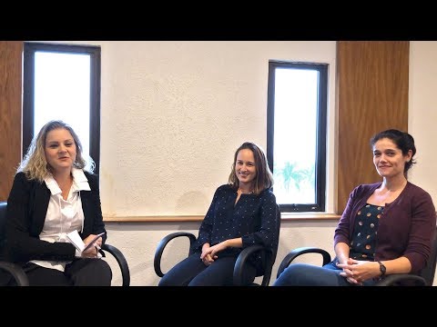 TradTalk: Episódio 22 – Liz e Pati (Ideal Translation)