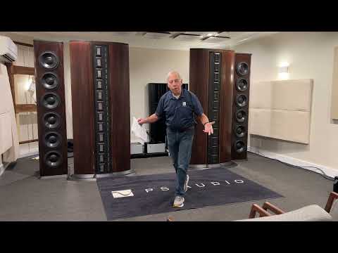 How SACD and Sony encrypt DSD files