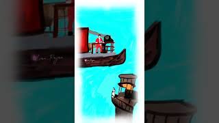 Download lagu iyarkai movie bgm song [iyarkai song] digitalart whatsapp status mp3