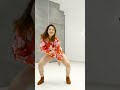 Uptown Funk Bruno Mars Munmun Dutta Shorts