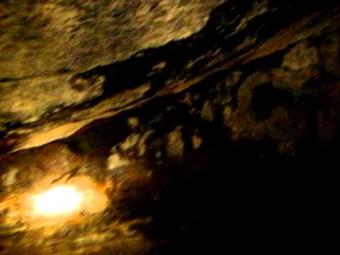 Altbergbau Geyer und Umgebung Teil 3