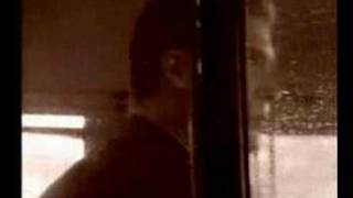 Videoklip: Belinda Carlisle - Summer Rain s textom piesne Videoklip Belinda Carlisle - Summer Rain s textom piesne