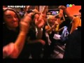 Show De Waldo Con Ráfaga La Luna Y Tu Videomatch