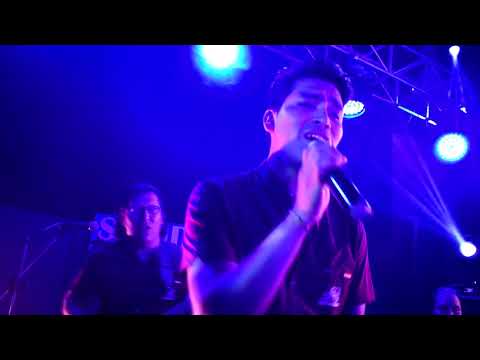 INTERNACIONAL TERNURA DE SUCRE ▷ AY AMOR  (EN VIVO) 2020