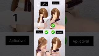 Download lagu Perde kakül nasıl fön çekilir. #hair  mp3 Download lagu Perde kakül nasıl fön çekilir. #hair  mp3