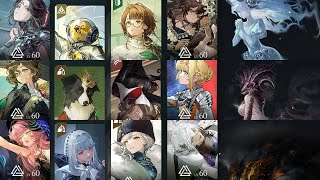 Reverse: 1999 v.2.8 - Voyages of Volatility (Season 17)