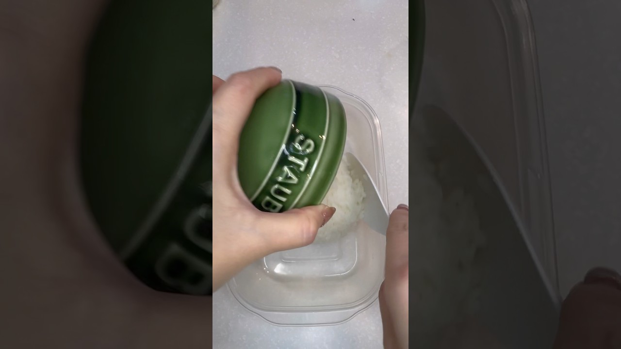 お弁当が出来るまで。#お弁当 #お弁当おかず #お弁当動画 #お弁当詰め方 #旦那弁当#japanesefood #lunchbox