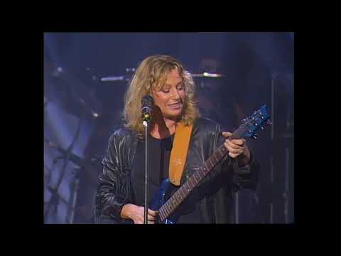 Les Enfoires - Les 31 Ans Des Enfoires 1989 A 2019 - 03 - 1 - Le Concert 89 - Version LP - 2019