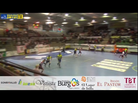 BLASGON y Bodegas Ceres Villa de Aranda 25-36 Fertiberia Puerto Sagunto