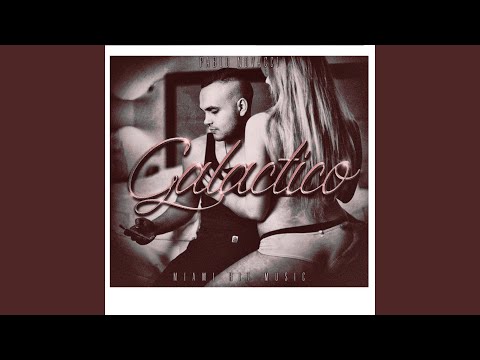 Chwila (feat. Smolak)