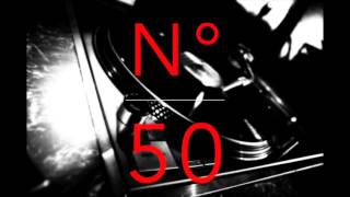 80'S Afro Cosmic Alternative Sounds - Volume50