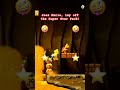 Super Stars Make Ya High Nsmbu