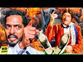 राज कुमार और नाना पाटेकर के दमदार डायल