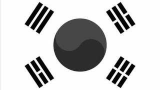 Paul Oakenfold - Ready, Steady, Go (Korean Style)