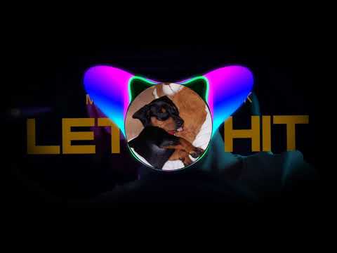 Mojo x Kubańczyk - Letni Hit [BASS BOOSTED]