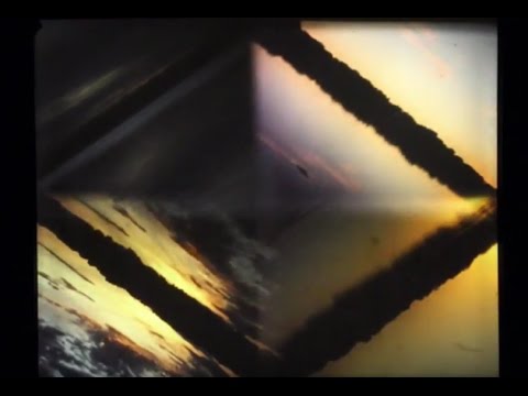 The Bongo Hop (ft. Nidia Gongora) - 'Tite Jeanne [Official Video]