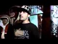 Iván Nieto & Tony Calamonte - Rebeldes 