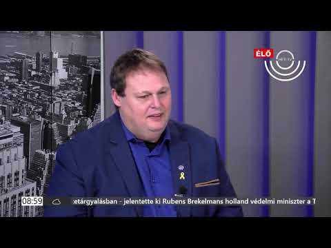 PIRKADAT Breuer Péterrel 2024.12.17.