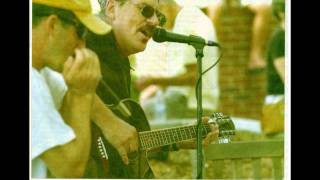 Metro Blues: Insurance