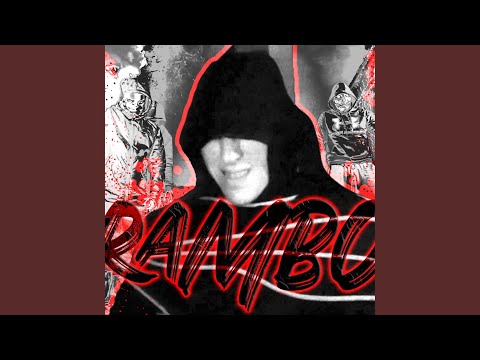 RAMBO
