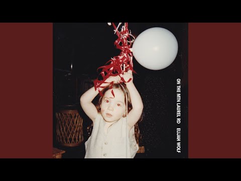 Video thumbnail for Sense of Time