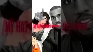 Day 13 posting underrated Kanye   #kanyewest  #rap  #undergroundrap